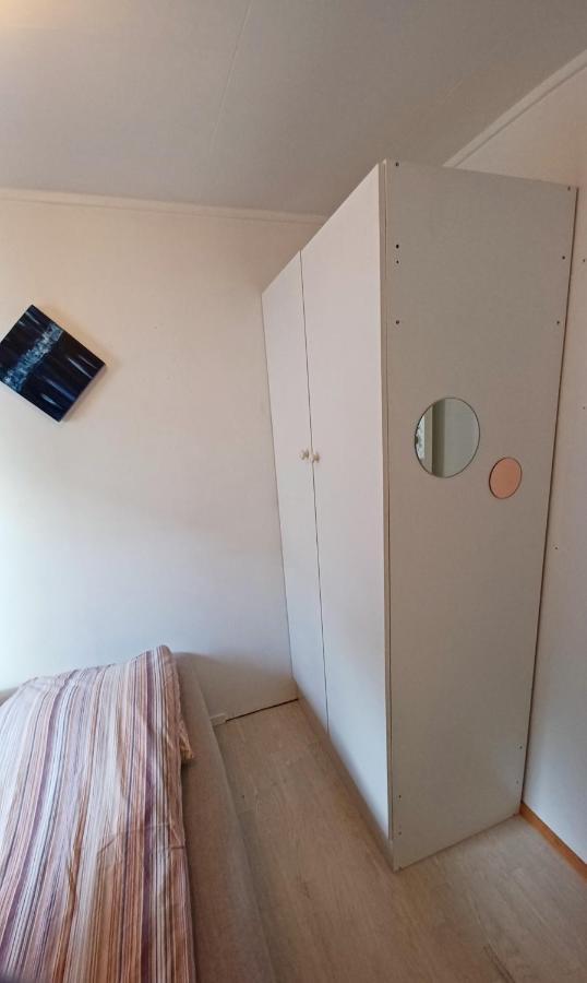Tromso Coco Apartments In Center 외부 사진
