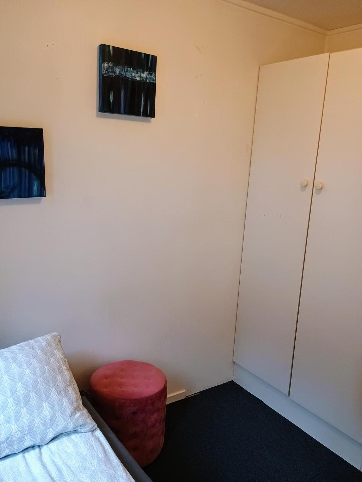 Tromso Coco Apartments In Center 외부 사진